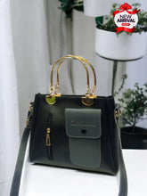 Cristian Dior Crossbody Handbags